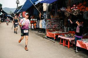 BIB: 
                            <button type="button" onclick="openModal(25526242)" class="btn btn-primary btn-sm float-right btn-popup" data-toggle="modal" data-target=".modal-high-quality">
                        <i class="fas fa-shopping-cart"></i> Add to Cart
                    </button>
                                            <button type="button" onclick="isThisMe(25526242, true)" class="btn btn-success btn-sm float-right btn-popup btn-isme hidden" data-toggle="tooltip" data-placement="bottom" title="นี่คือรูปของคุณใช่ไหม คลิกที่นี่เพื่อเอาเข้าอัลบั้ม">
                        <i class="fas fa-plus"></i> Add to album
                    </button>
                    <button type="button" onclick="isThisMe(25526242, false)" class="btn btn-warning btn-sm float-right btn-popup btn-isnotme hidden">
                        <i class="fas fa-ban"></i> Remove from album
                    </button>